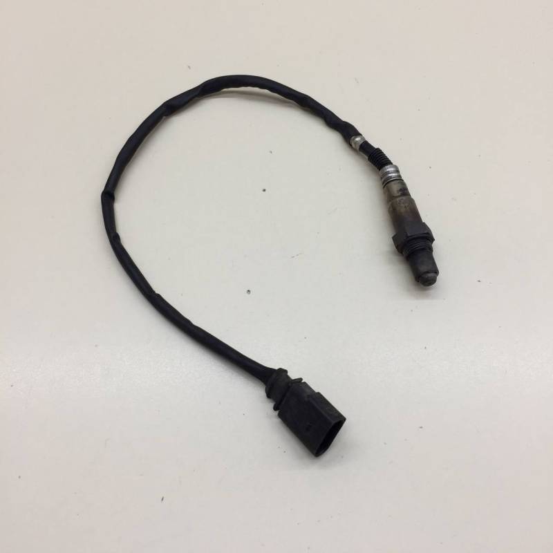 Датчик кислородный / Lambdasonde Volkswagen Jetta (A6) 2010-2019 Датчик кислородный / Lambdasonde Volkswagen Jetta (A6) 2010-2019