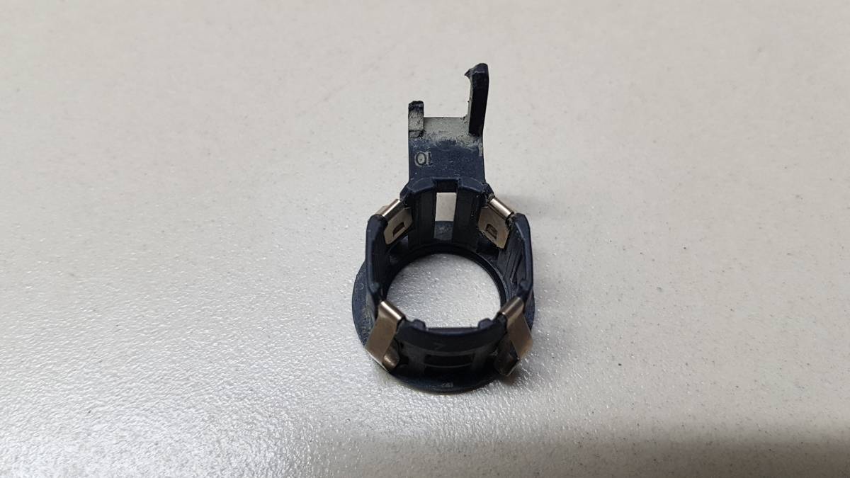 Кронштейн Toyota Land Cruiser (J200) 2007-2015 Кронштейн Toyota Land Cruiser (J200) 2007-2015