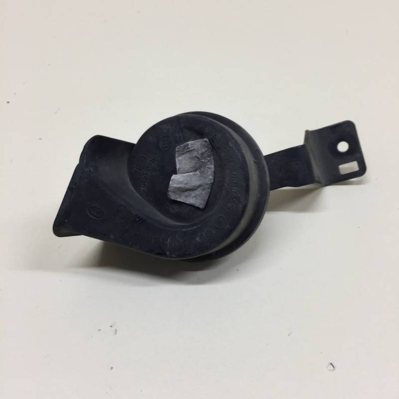 Сигнал звуковой Kia Cerato (BD) 2018-2022