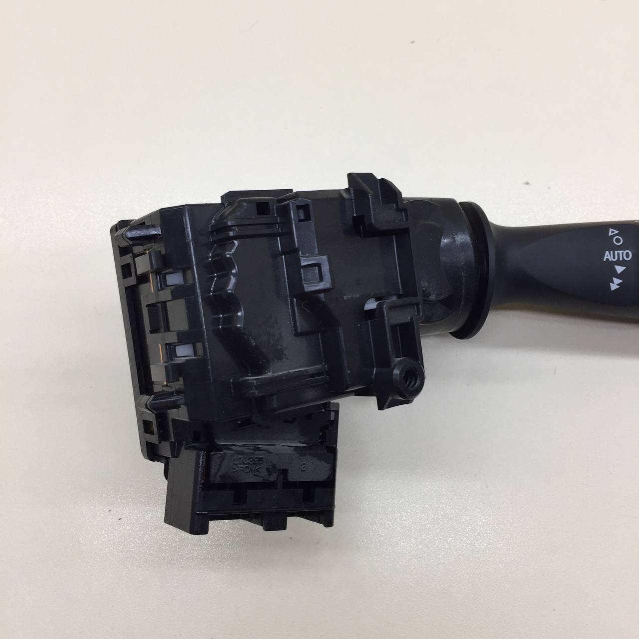 Переключатель стеклоочистителей Toyota Rav 4 (XA40) 2013-2019