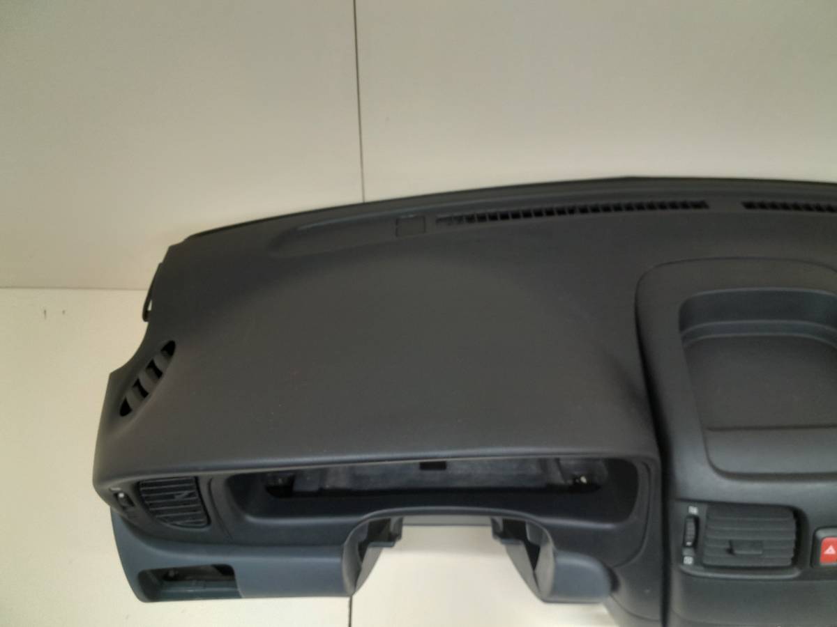 Подушка безопасности (комплект) Nissan Almera (N16) 2000-2006