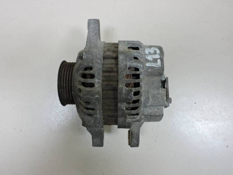 Генератор Honda Civic 5D 2006-2012
