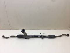 Рейка рулевая Kia Sportage 3 (SL) 2010-2015