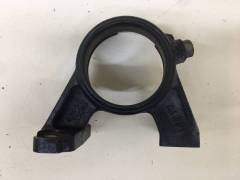 Кронштейн промежуточного вала Lexus ES (XV60) 2012>