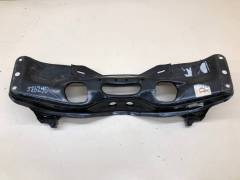 Балка подмоторная Subaru Forester (SG/S11) 2002-2008
