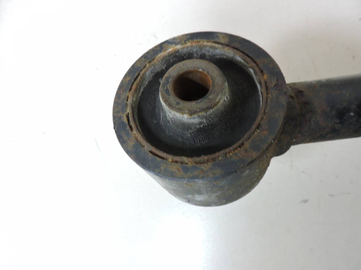 Тяга задняя продольная Toyota Land Cruiser (J200) 2007-2021