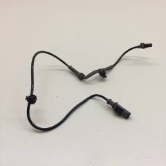 Датчик ABS передний Haval H6 2014-2020