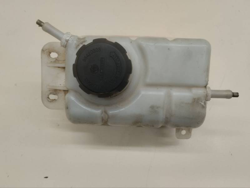 Бачок расширительный Chevrolet Aveo T250 2005-2011