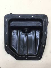 Поддон масляный двигателя Hyundai Solaris (RB) 2010-2017