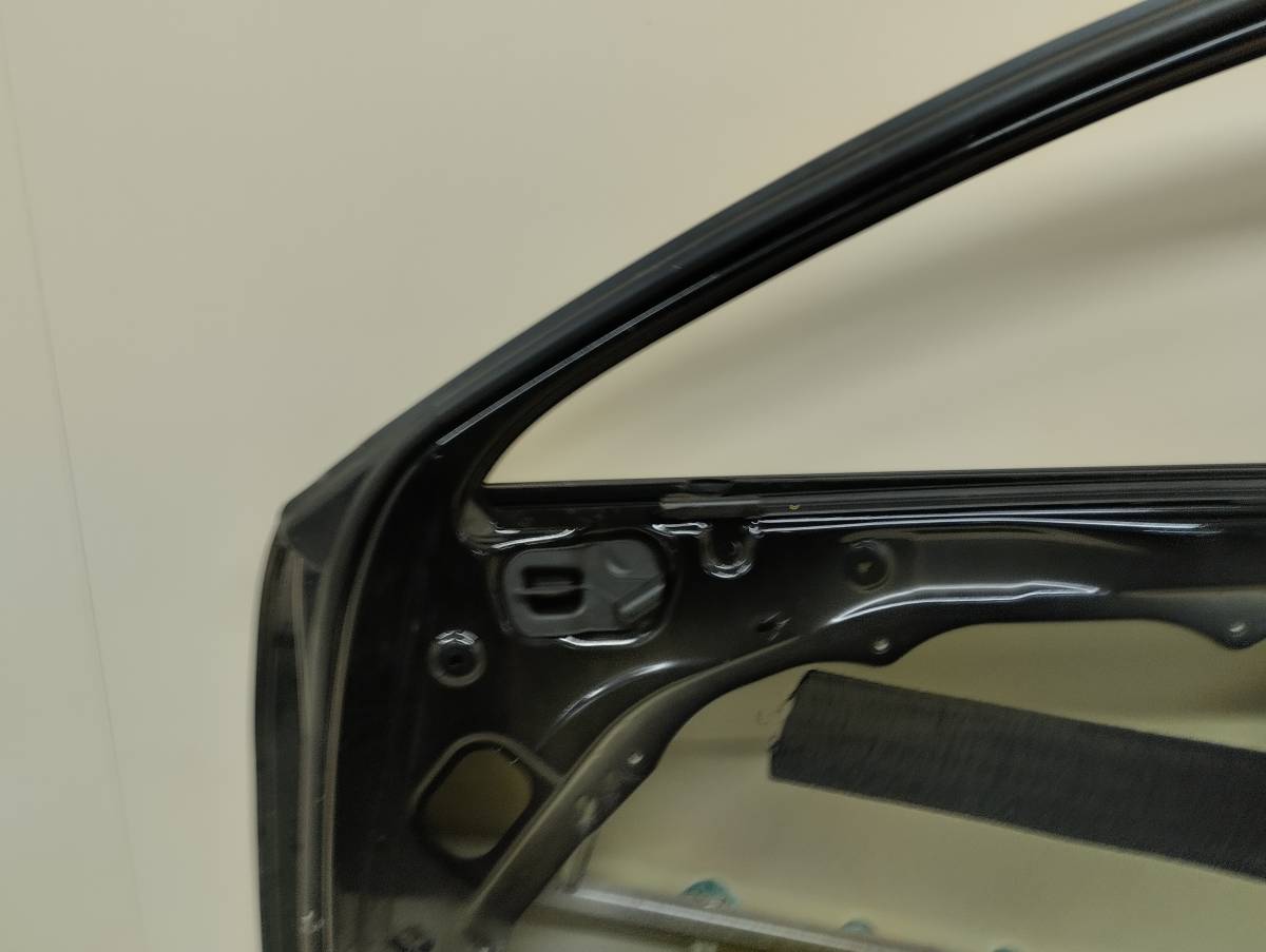 Дверь передняя правая Kia K5 (DL3) 2019>
