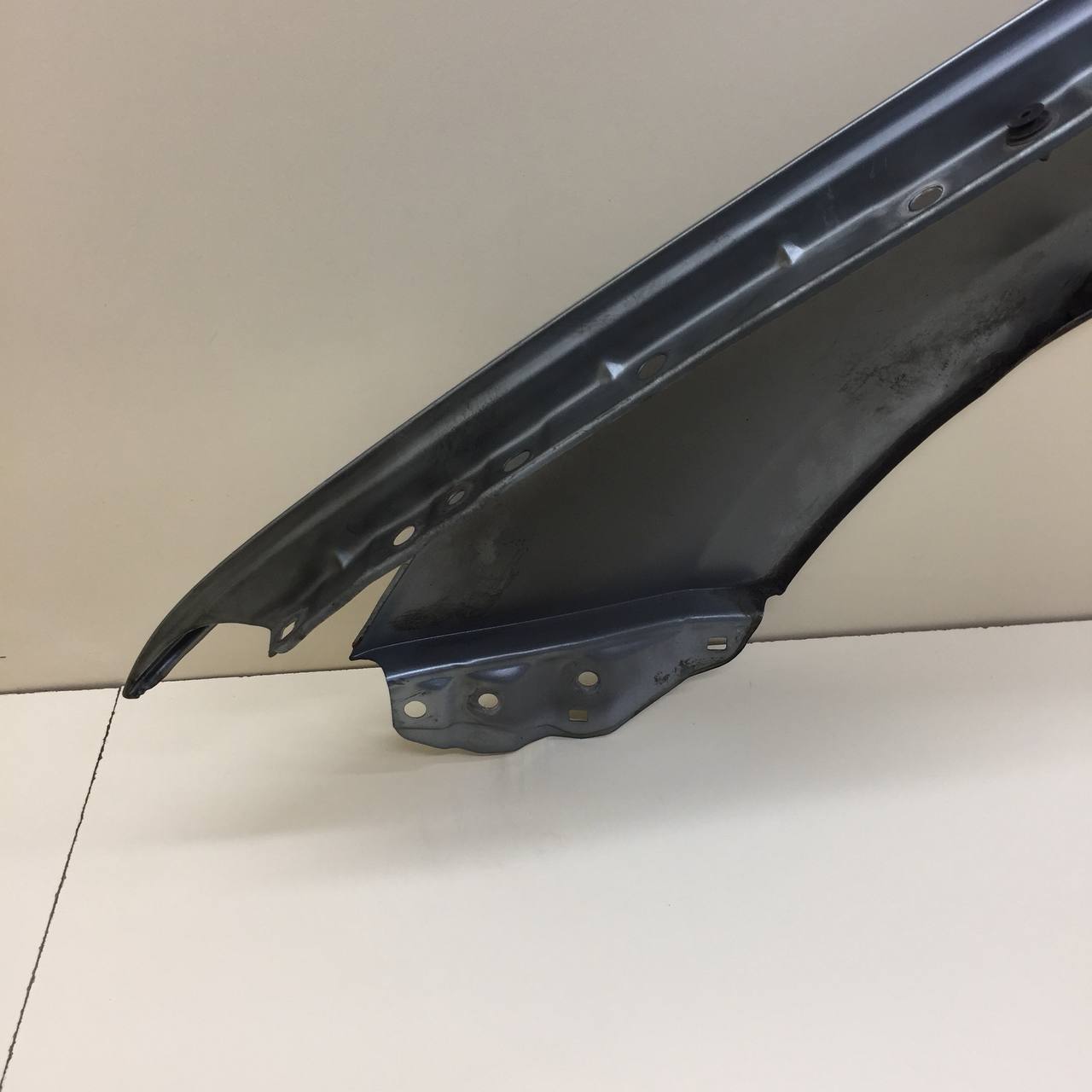 Крыло переднее правое Toyota Camry (XV50) 2011-2017 Крыло переднее правое Toyota Camry (XV50) 2011-2017