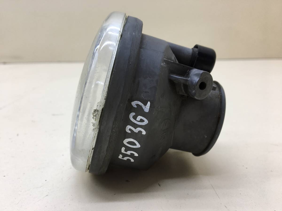 Фара противотуманная правая Subaru Legacy (B14) 2010-2015