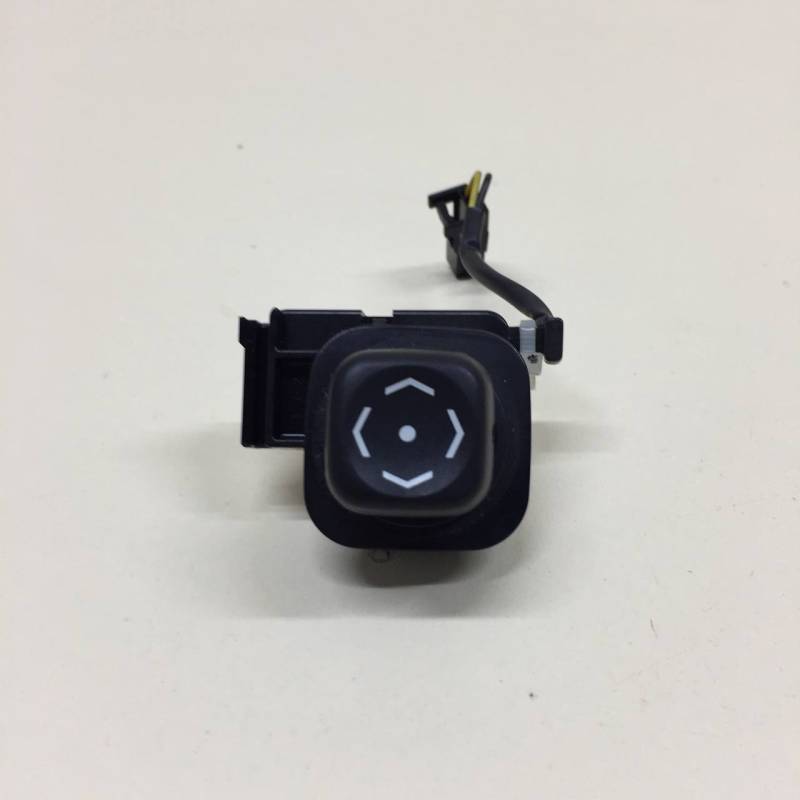 Кнопка многофункциональная Lexus RX 350 /450h (XL10) 2009-2015