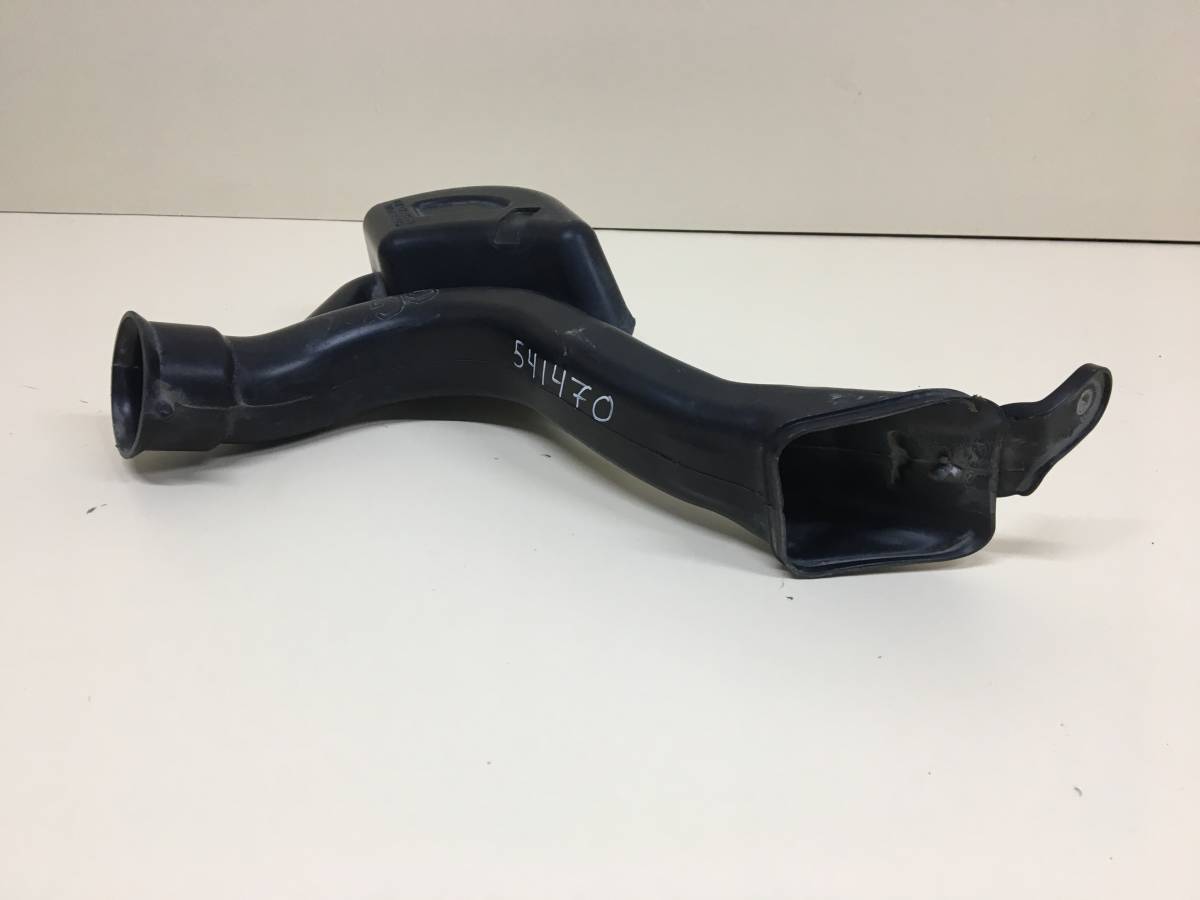 Воздуховод Lexus RX 350 /450h (XL10) 2009-2015