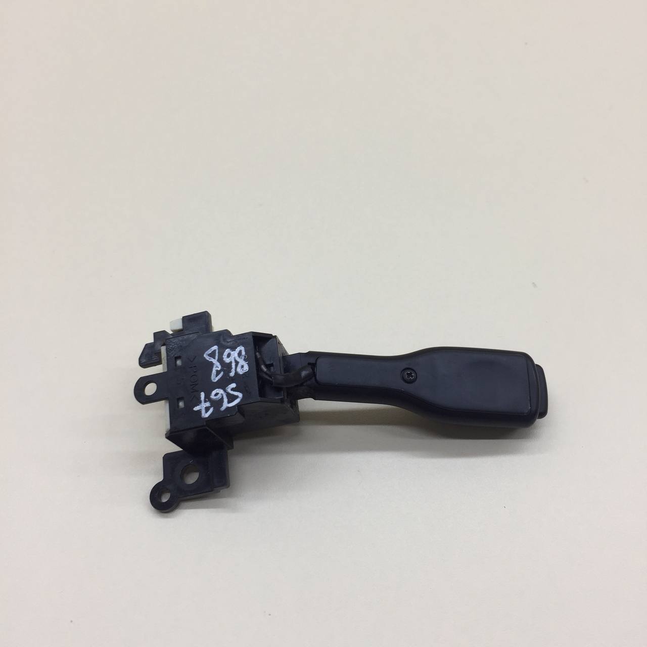 Переключатель круиз-контроля Toyota Rav 4 (A30) 2006-2013 Переключатель круиз-контроля Toyota Rav 4 (A30) 2006-2013