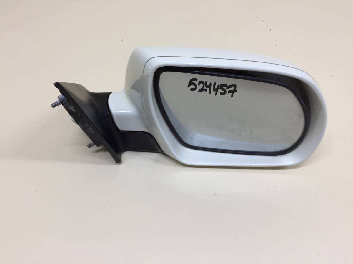 Зеркало правое электрическое Hyundai ix55 2007-2013
