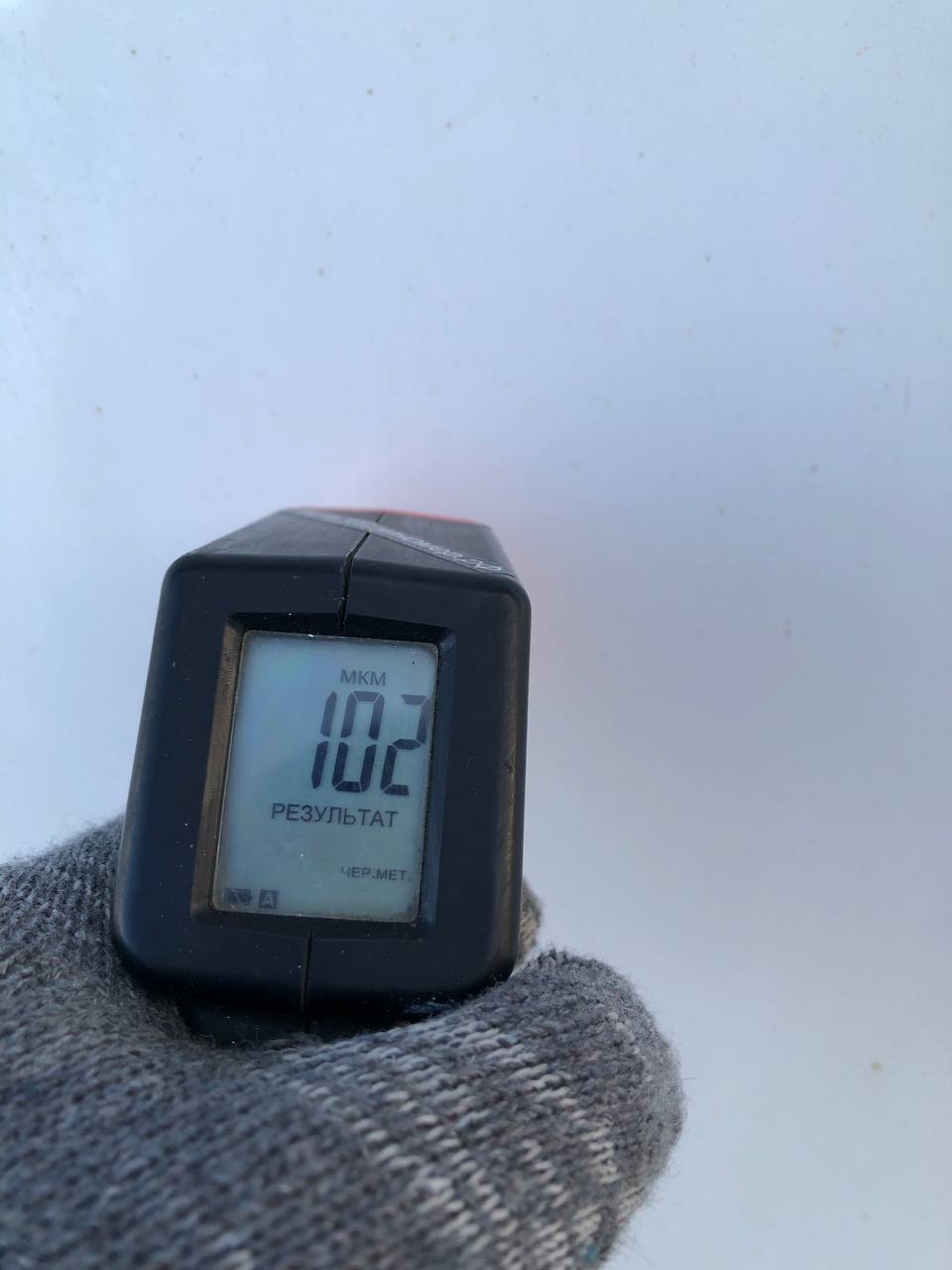 Крыша Citroen C4 2011>