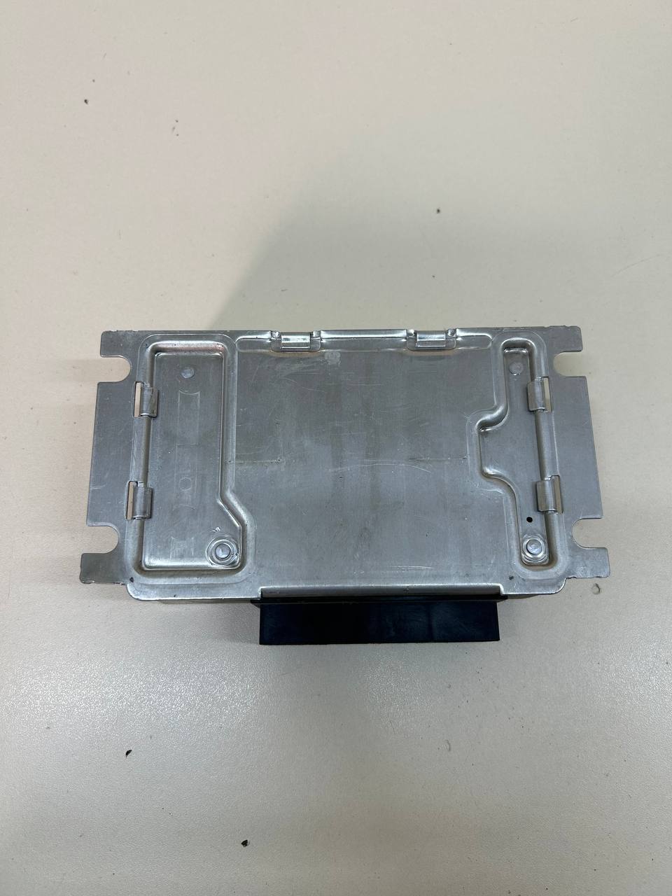 Блок электронный Land Rover Discovery 3 (L319) 2004-2009