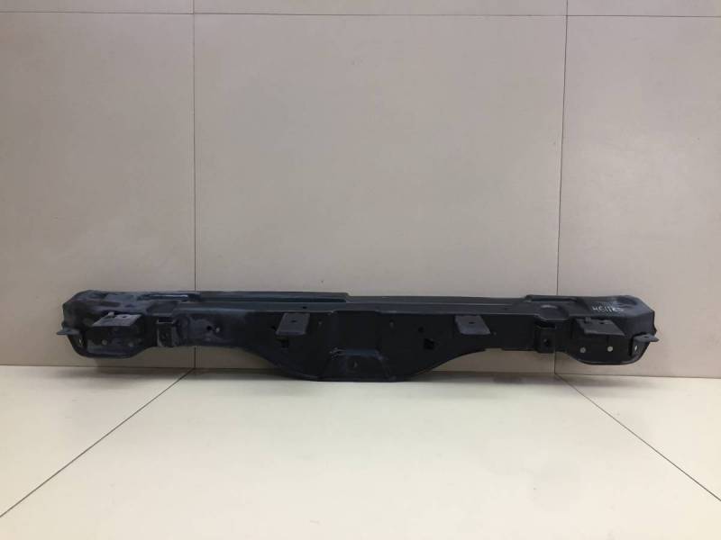 Панель передняя Kia Optima 3 (TF) 2010-2015