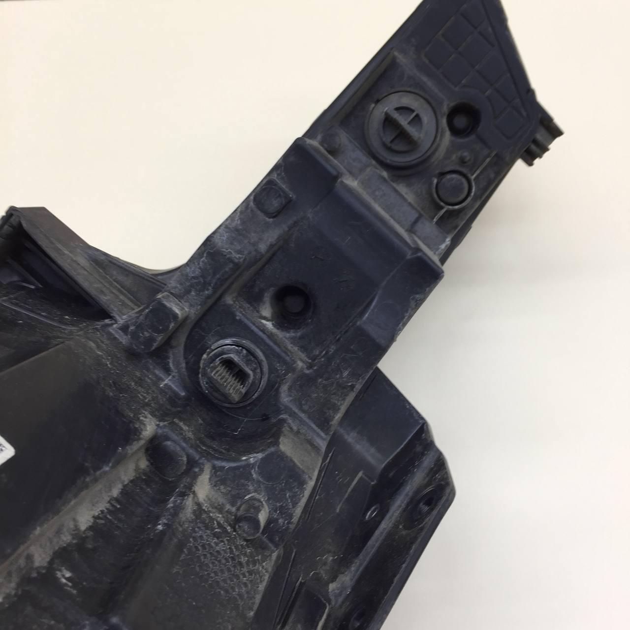 Фара правая Hyundai Elantra (CN7) 2020>