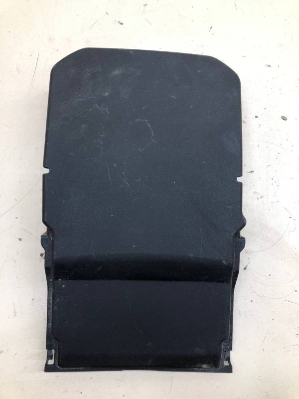 Крышка аккумулятора Ford C-MAX 2003-2010 Крышка аккумулятора Ford C-MAX 2003-2010