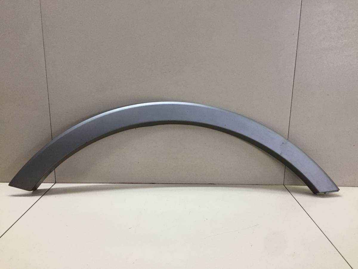 Накладка переднего крыла правого Hyundai ix55 2007-2013