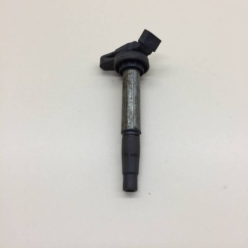Катушка зажигания Toyota Auris (E150) 2006-2012 Катушка зажигания Toyota Auris (E150) 2006-2012