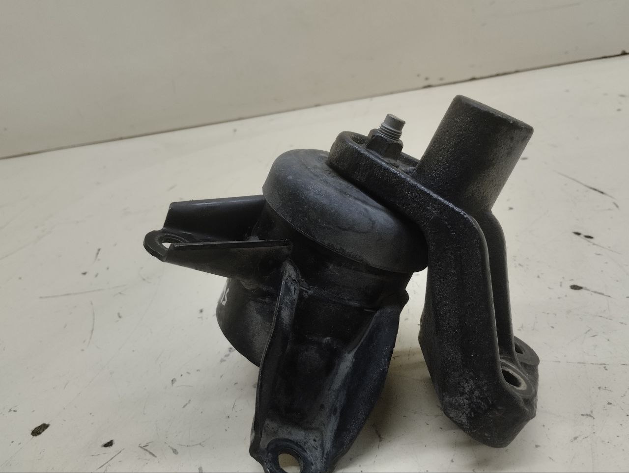 Опора двигателя правая Hyundai Solaris (RB) 2010-2017