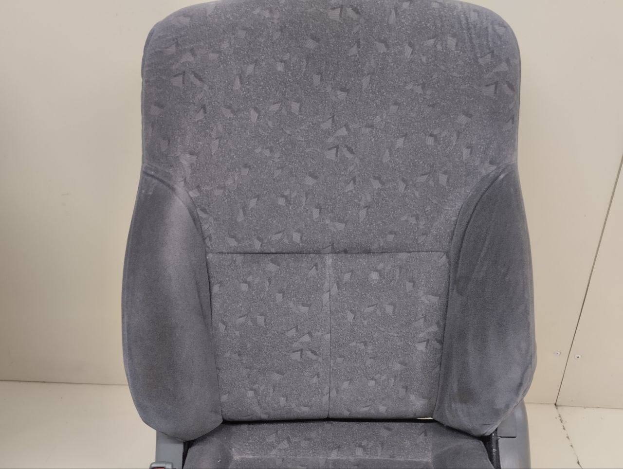 Сиденье (комплект) Kia Spectra (SD) 2004-2011