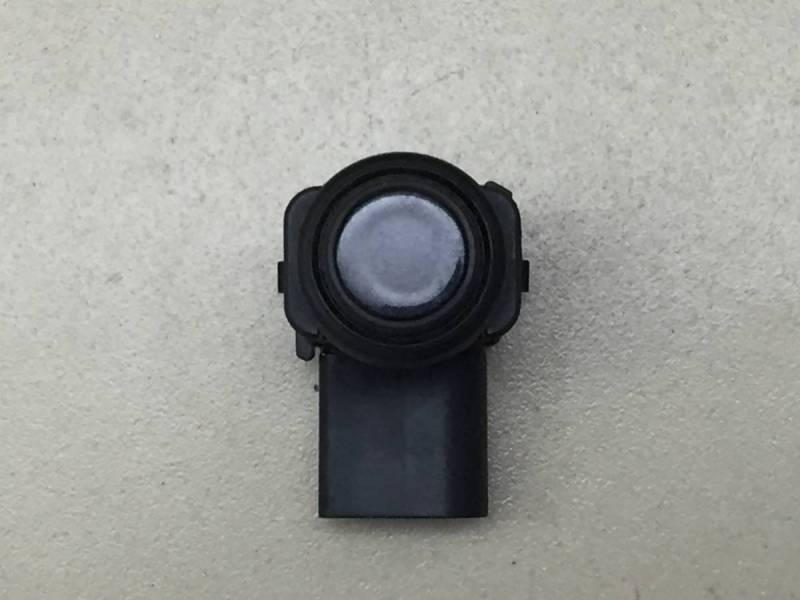 Датчик парковки Volkswagen Touareg (7L) 2002-2010