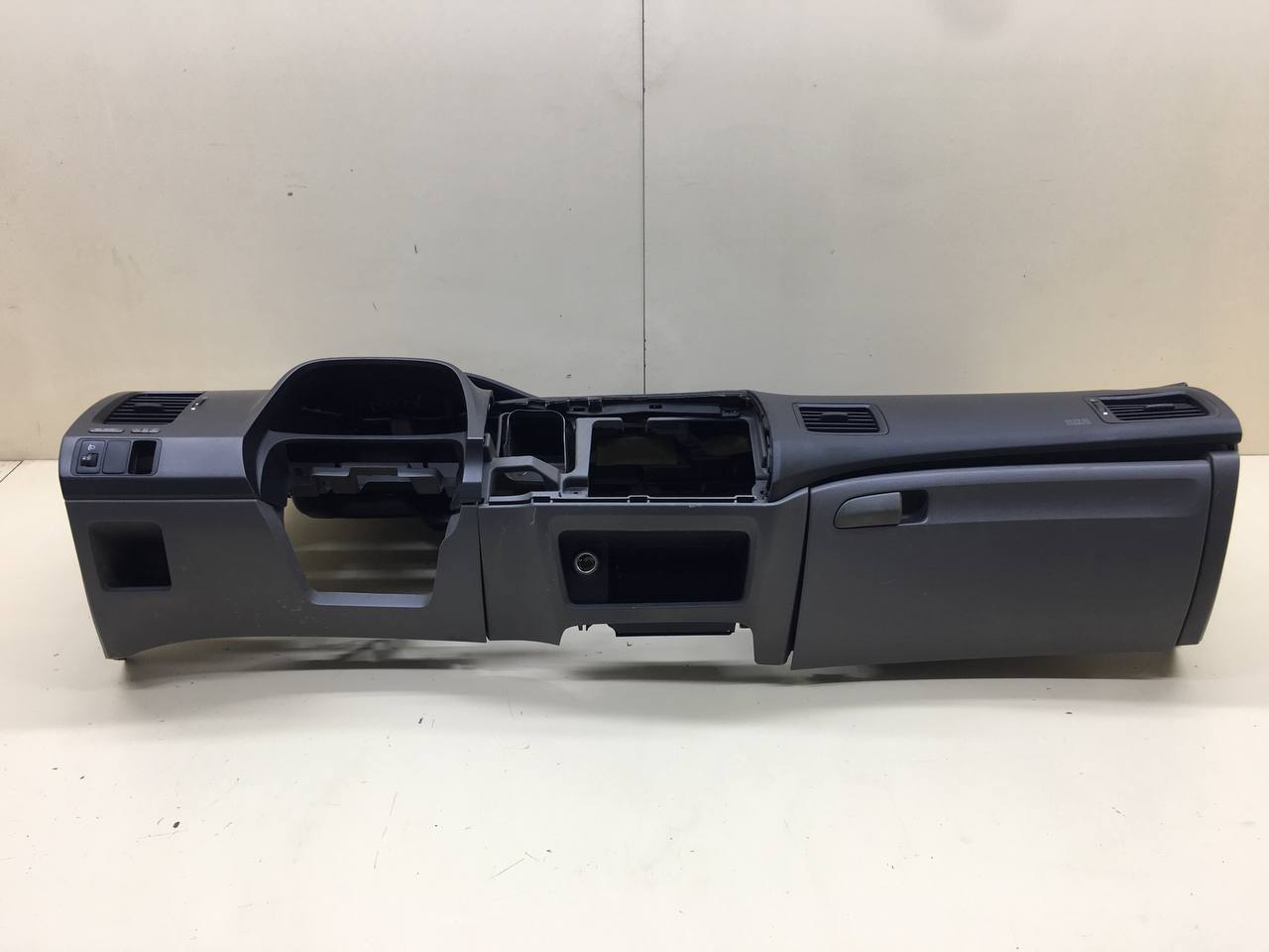 Подушка безопасности (комплект) Honda Civic 4D 2006-2012