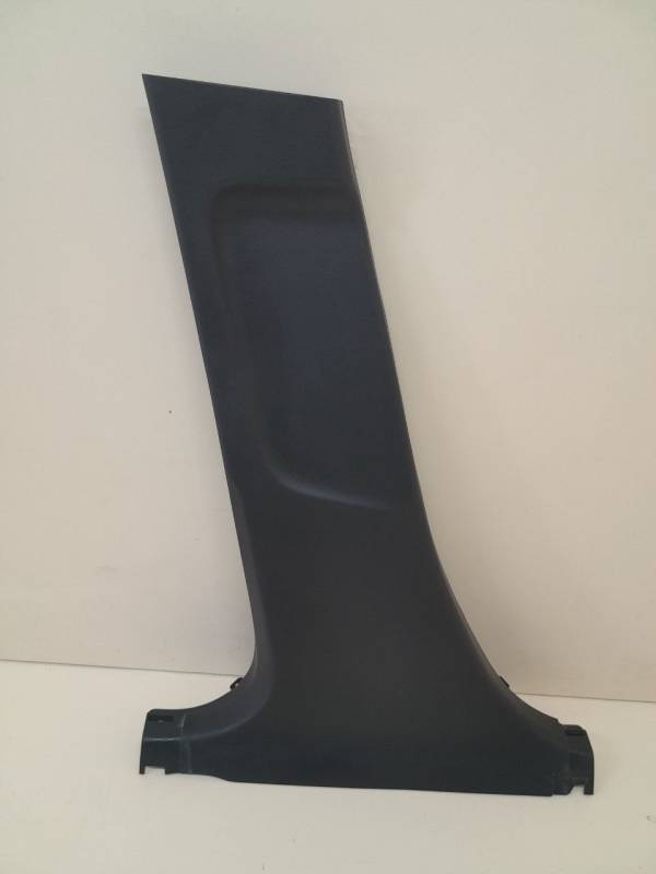 Обшивка стойки Mazda Mazda 3 (BM) 2013-2016