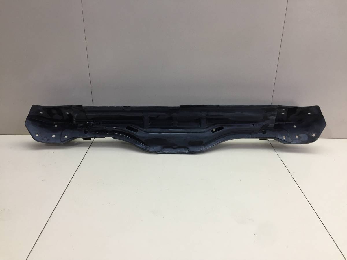 Панель передняя Kia Optima 3 (TF) 2010-2015