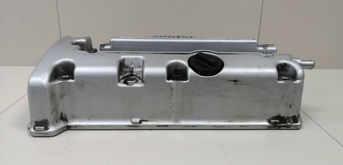 Крышка головки блока (клапанная) Honda CR-V 2007-2012