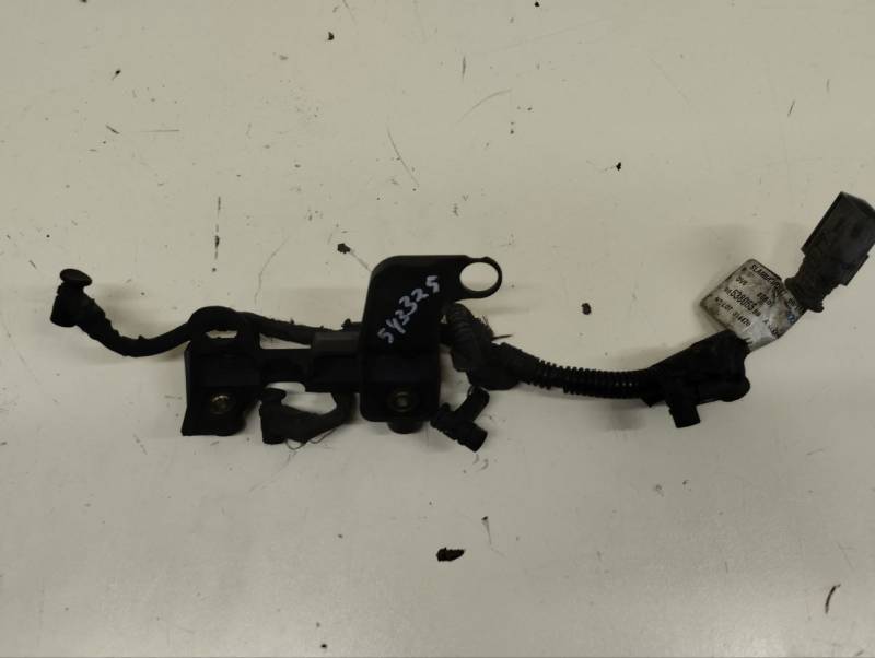 Проводка (коса) Citroen Grand C4 Picasso 2006-2014 Проводка (коса) Citroen Grand C4 Picasso 2006-2014