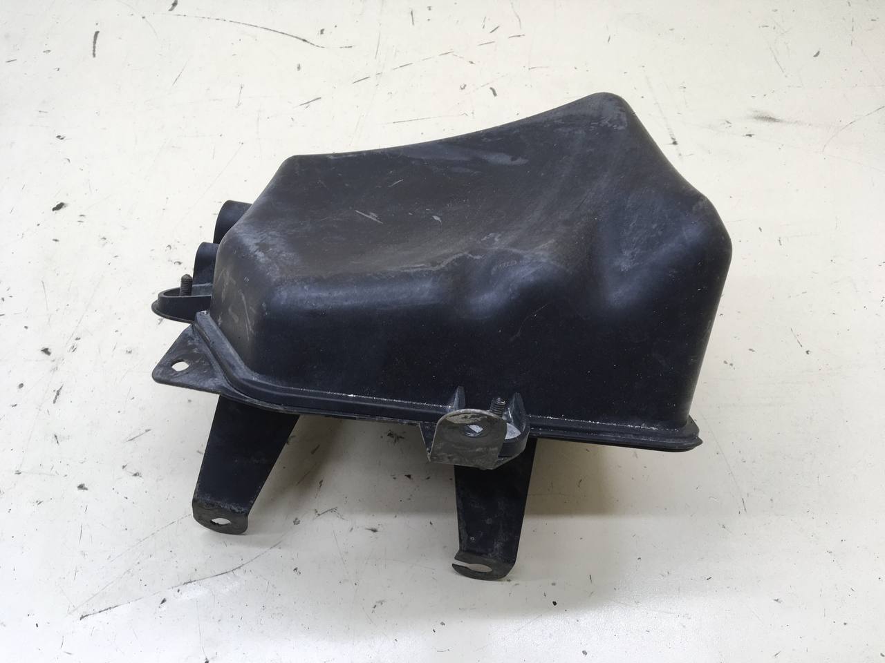 Кронштейн Nissan Almera 3 (G11, G15) 2012> Кронштейн Nissan Almera 3 (G11, G15) 2012>