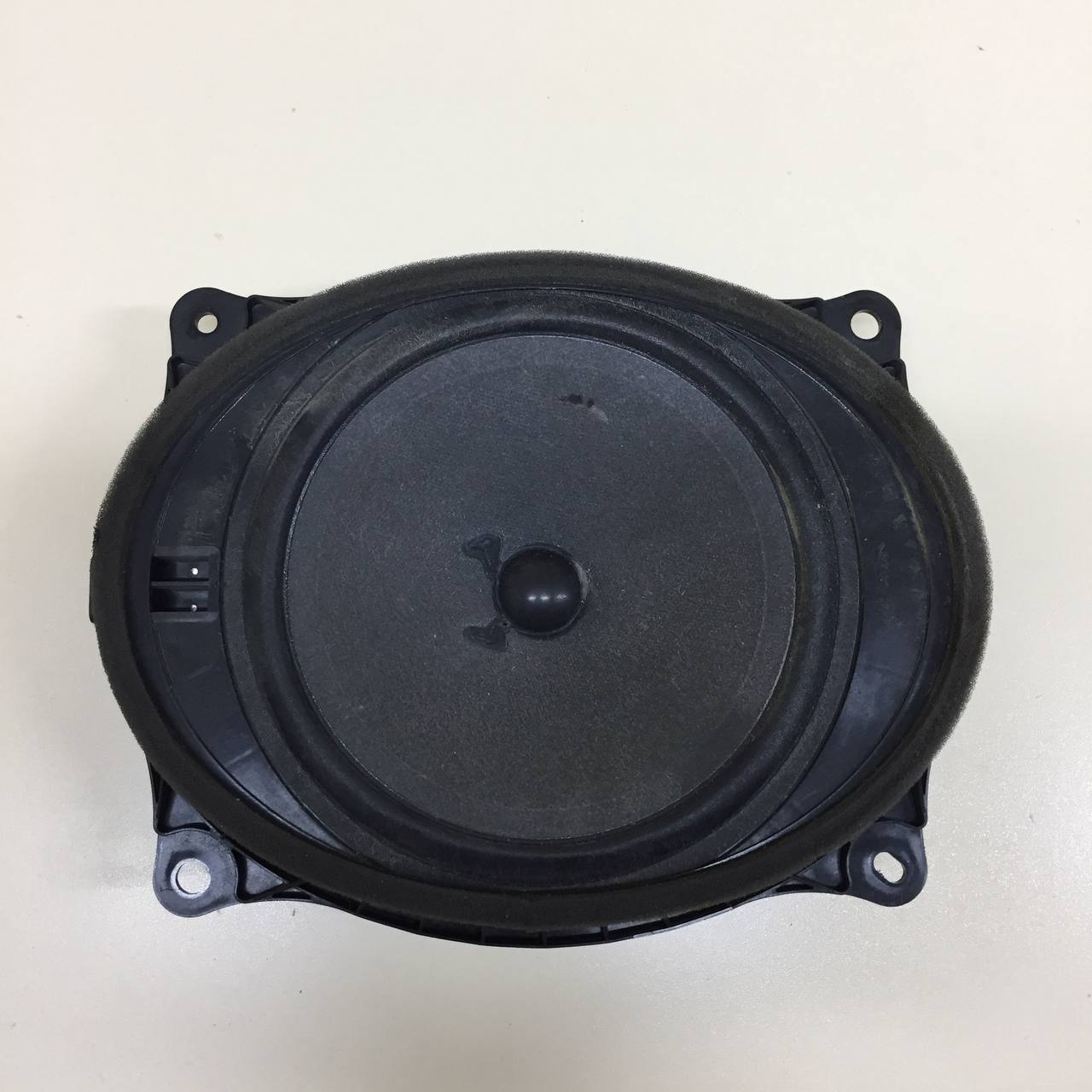 Динамик Toyota Camry (V50) 2011-2017 Динамик Toyota Camry (V50) 2011-2017