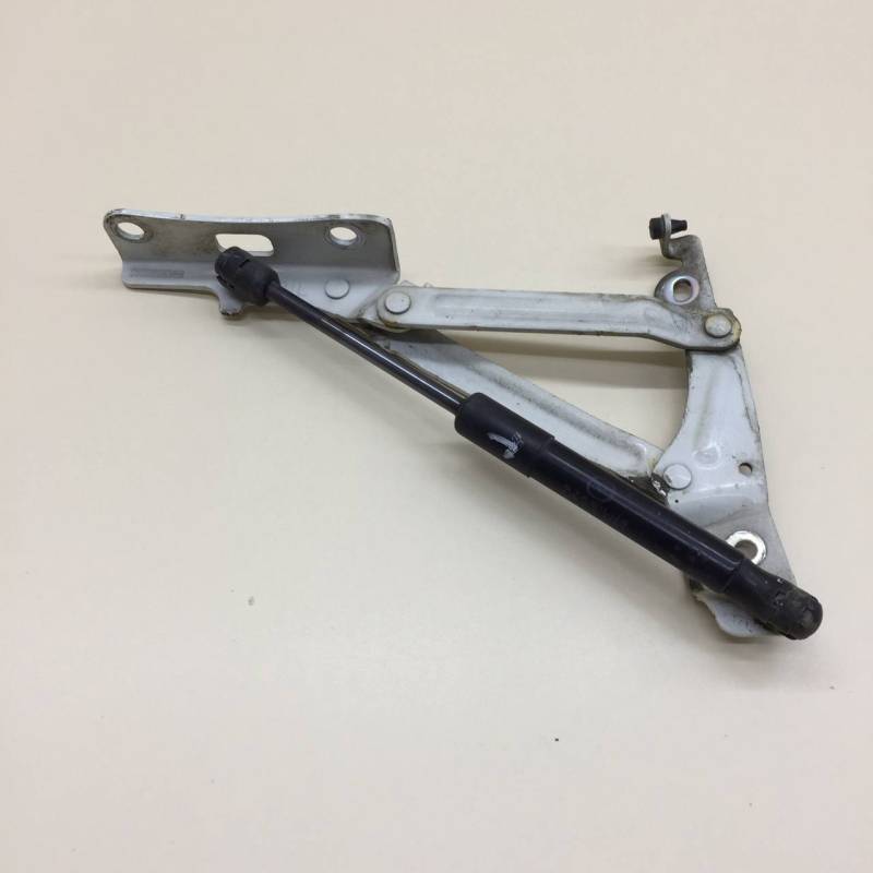 Петля крышки багажника Mazda Mazda 6 (GH) 2007-2012