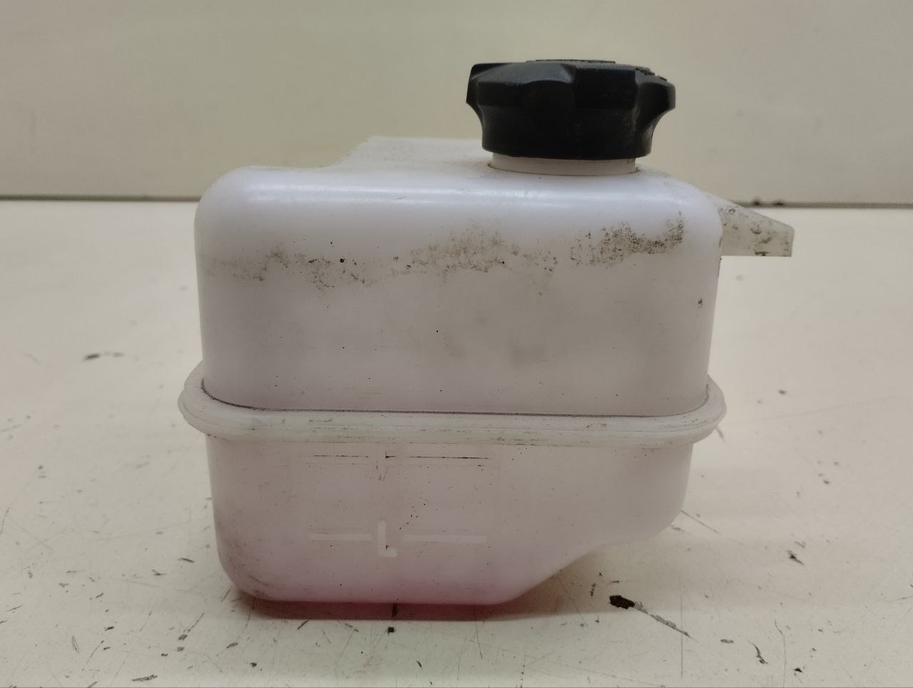 Бачок расширительный Hyundai ix35 (LM) 2010-2015