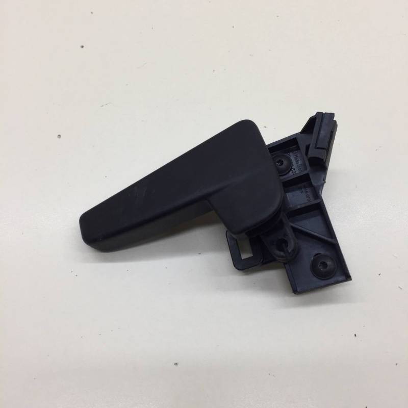 Ручка открывания капота Volkswagen Polo (MK5) 2011-2020