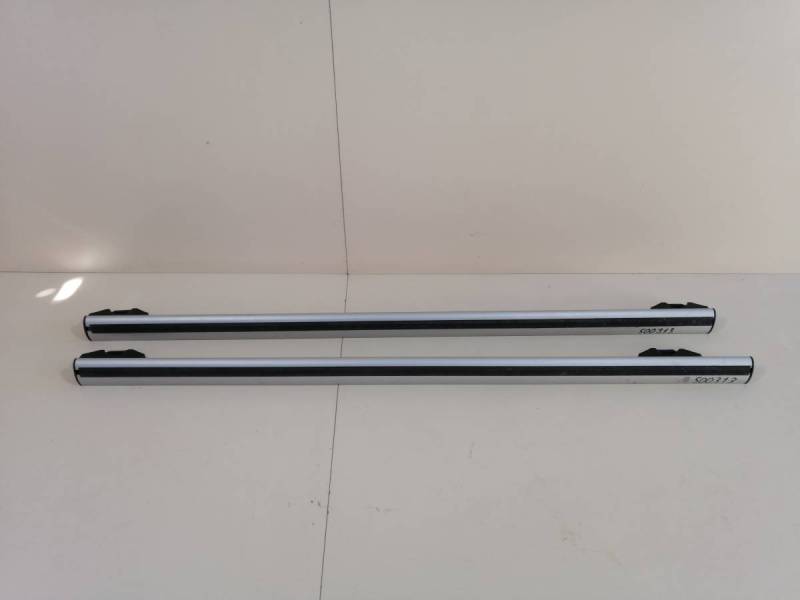 Рейлинг боковой Lada Largus 2012>