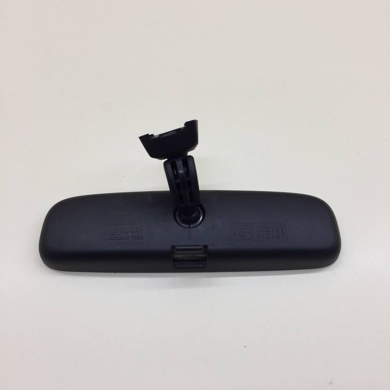 Зеркало заднего вида Honda Civic 4D 2006-2012 Зеркало заднего вида Honda Civic 4D 2006-2012