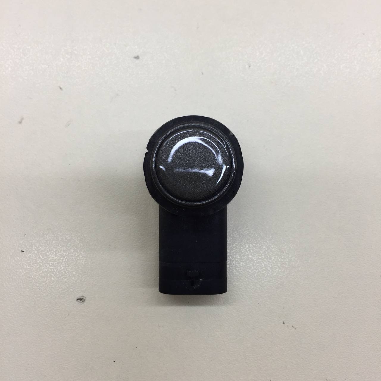 Датчик парковки Volkswagen Passat B7 2011-2015 Датчик парковки Volkswagen Passat B7 2011-2015