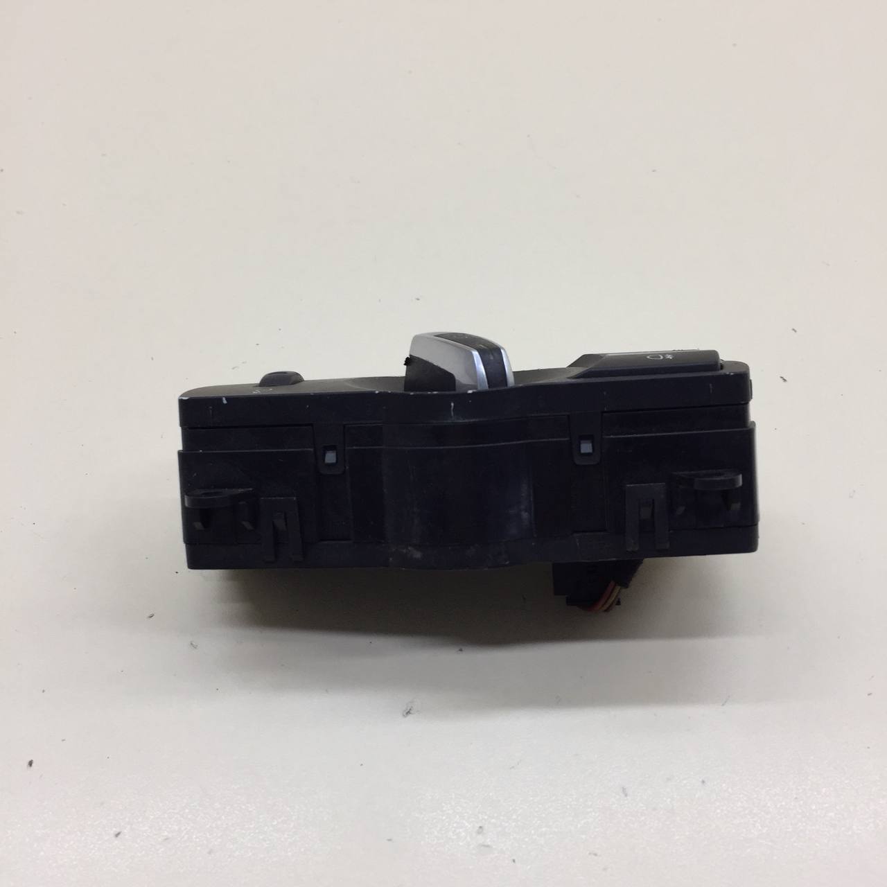 Переключатель света фар BMW 5-series F10/F11 2009-2016