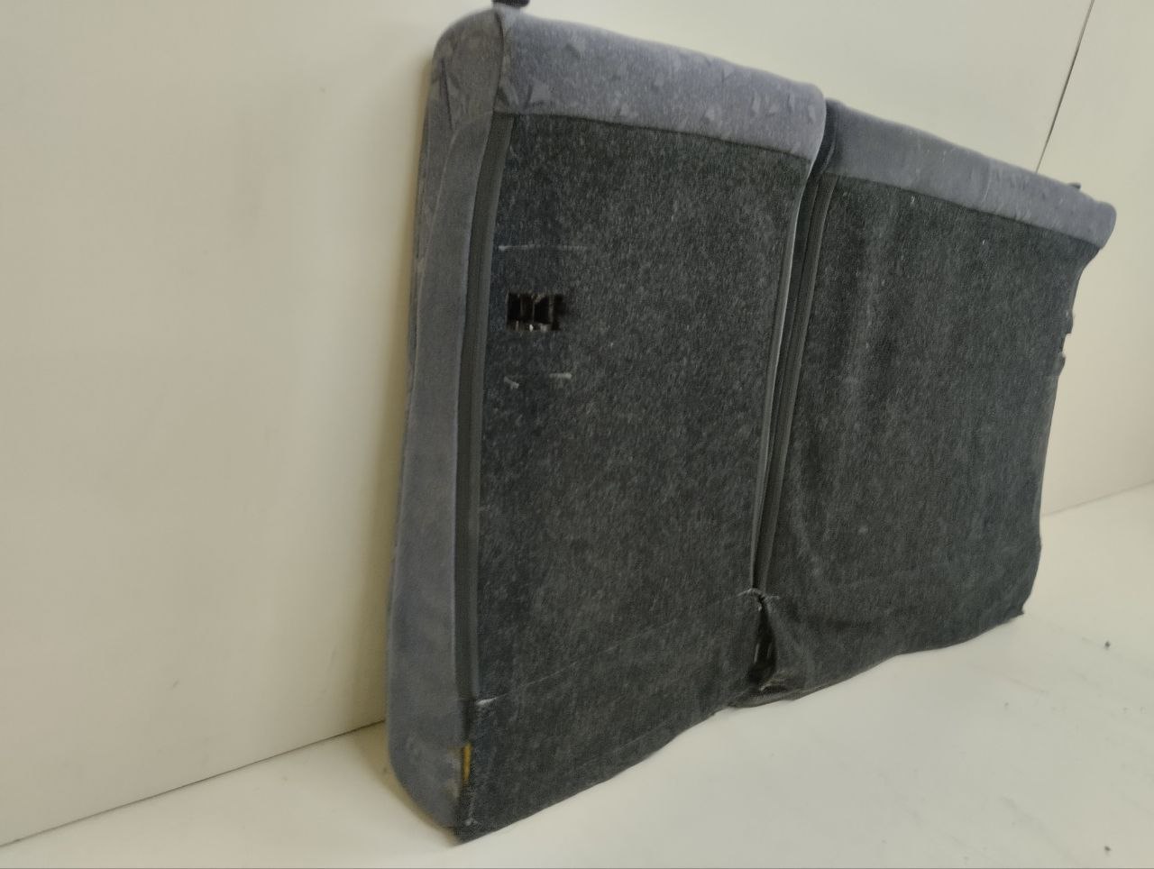 Сиденье (комплект) Kia Spectra (SD) 2004-2011