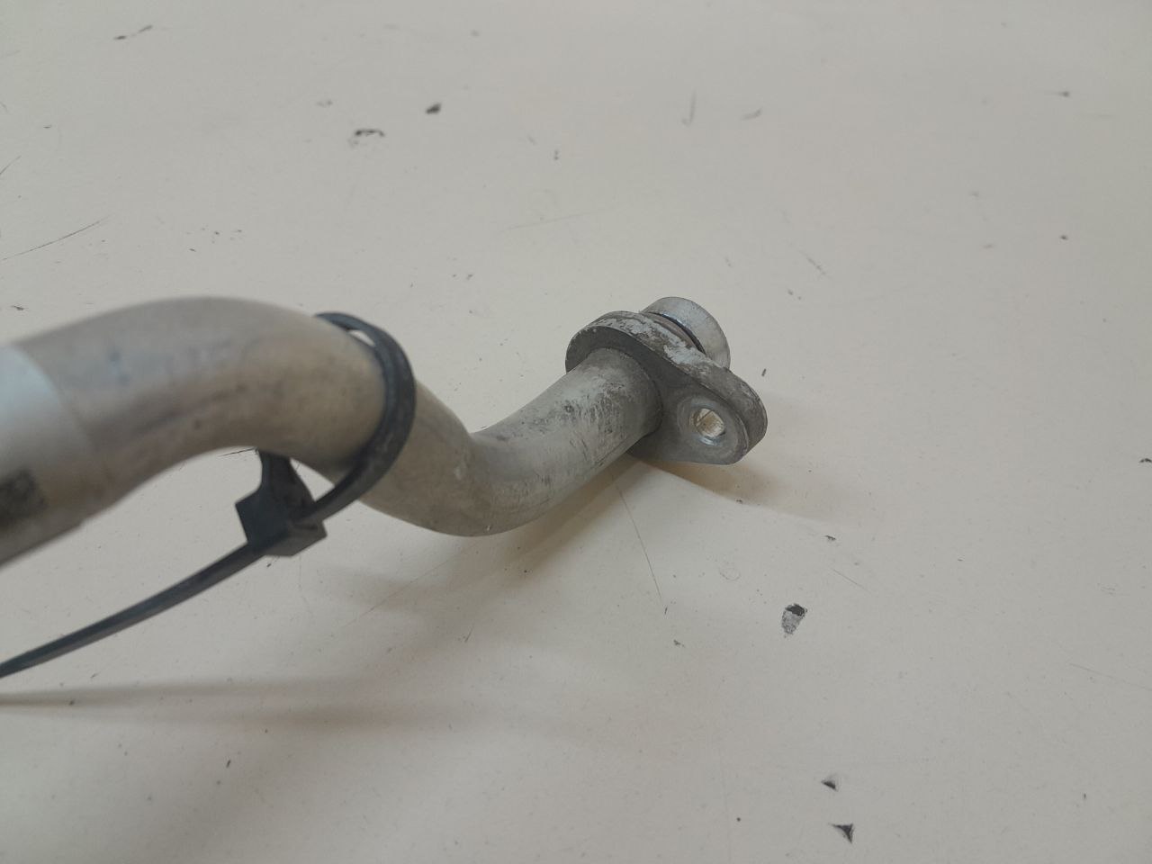 Трубка кондиционера Lada Vesta 2015>