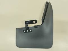 Брызговик задний правый SsangYong Actyon 2005-2012