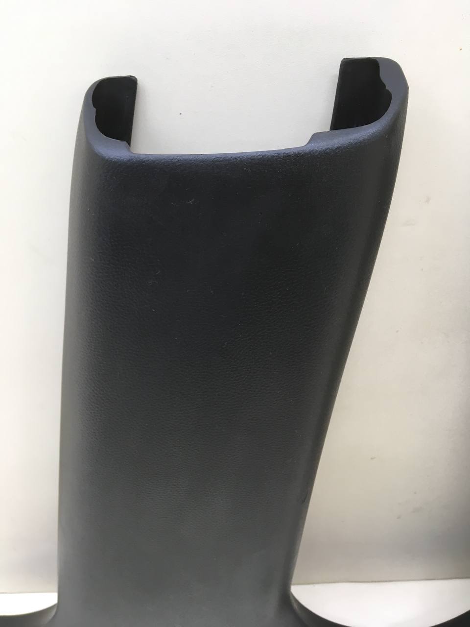 Обшивка стойки Mitsubishi Lancer 9 (CS/Classic) 2000-2011 Обшивка стойки Mitsubishi Lancer 9 (CS/Classic) 2000-2011
