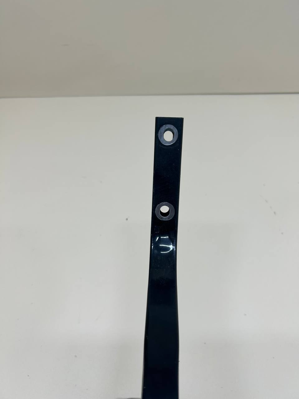 Петля крышки багажника Nissan Almera Classic (B10) 2006-2013