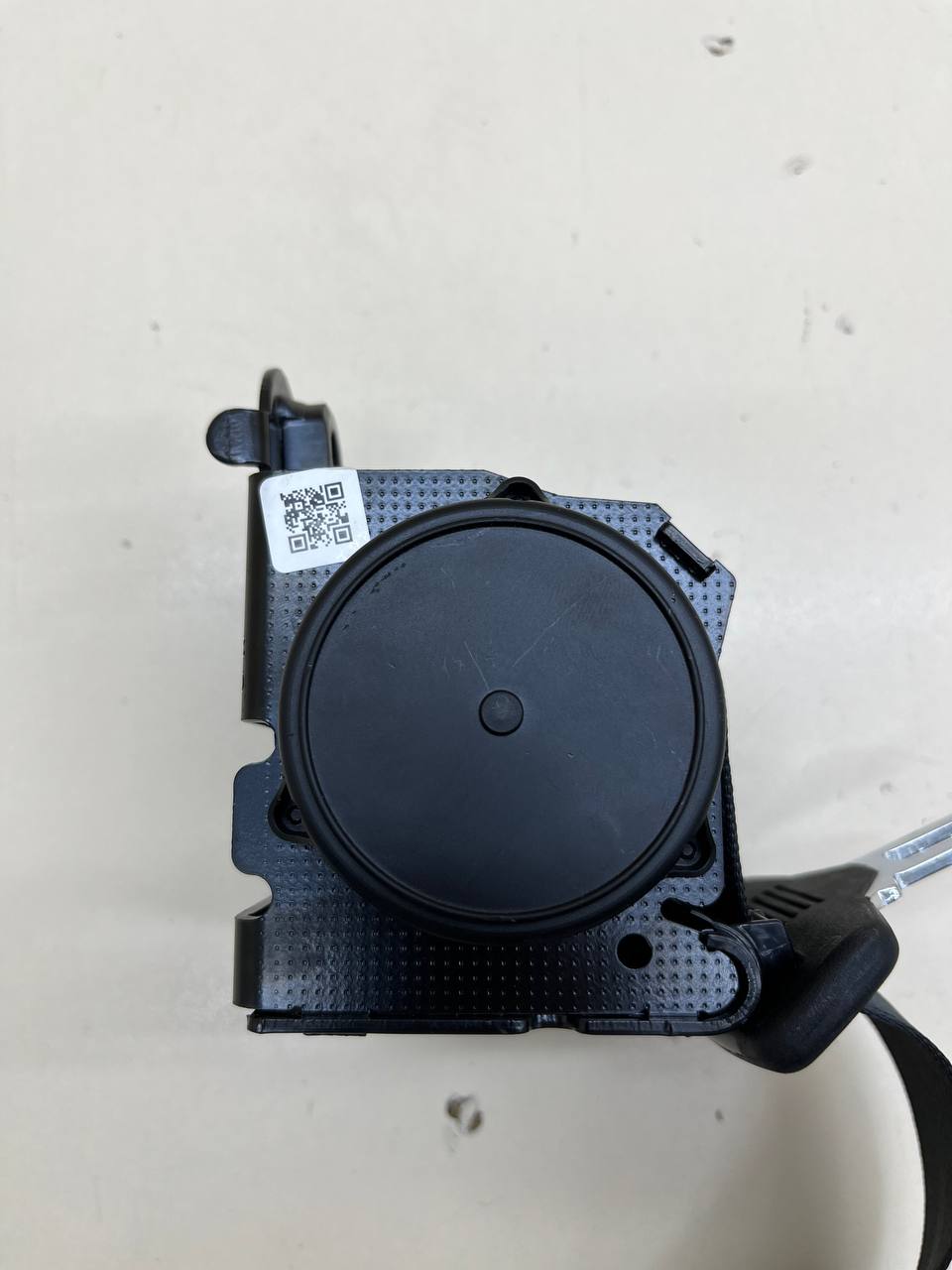 Ремень безопасности Jetour Dashing 2022>